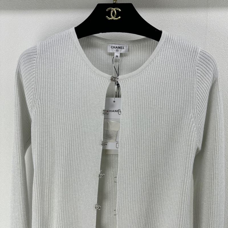 Chanel T-Shirts